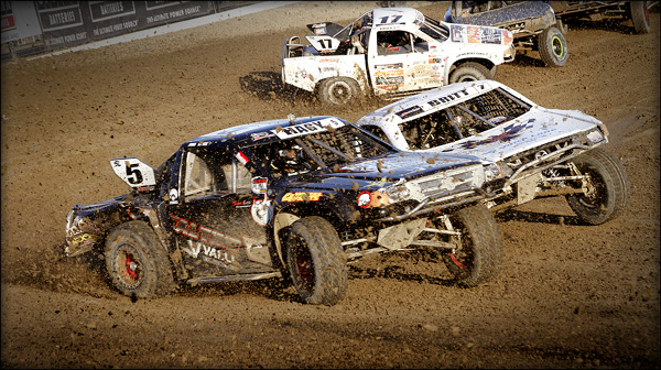 SuperLiteChampionship