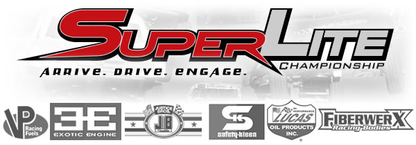 SuperLite Championship