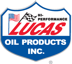 altLucas Oil