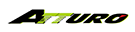 atturo-logo
