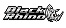black-rhino-logo