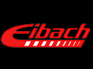eibach-logo