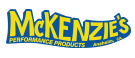mckenzies-logo