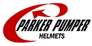 parker-pump