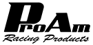 pro-am-logo