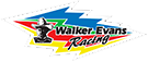 walker-logo