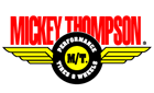 Mickey Thompson Tires