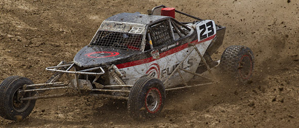 probuggy-steven-grienke