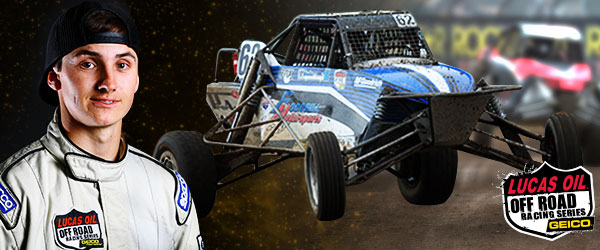 spotlight-kevin-mccullough-ina