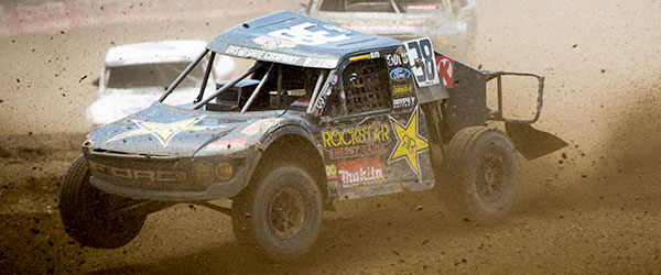 deegan22 loorrs 72115 tsr