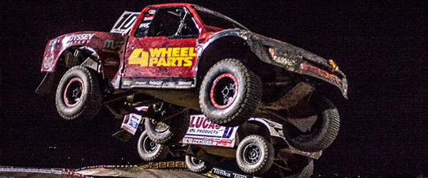 loorrs 4wheel 32515 ina