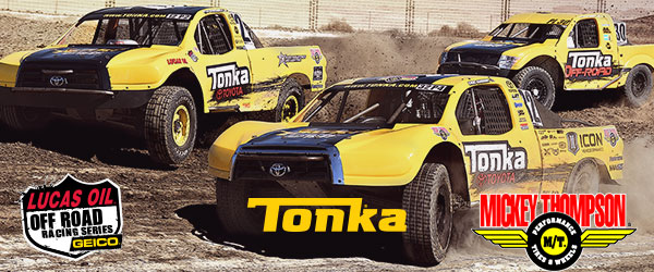 mickey2 tonka 31815 tsr