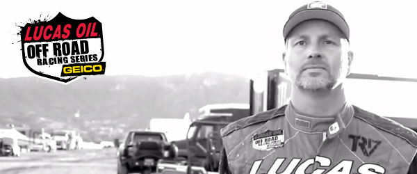 carl renez 42915 tsr