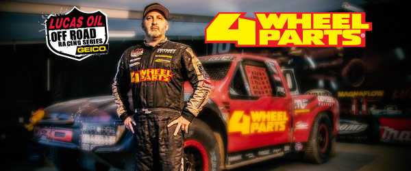 loorrs gregadler dn 4915 tsr