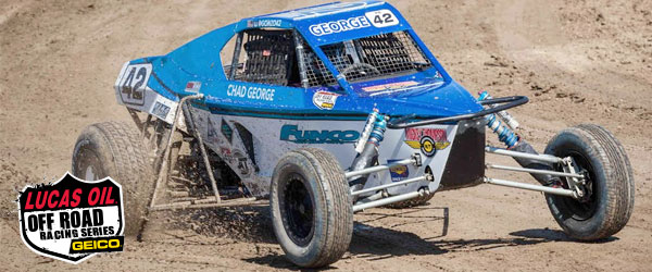 mickey thompson pb tsr