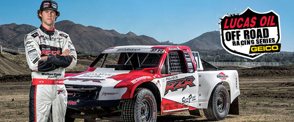 rj anderson 42915 tsr