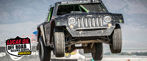 casey currie 7115 tsr