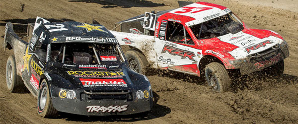 rj anderson 6315 tsr