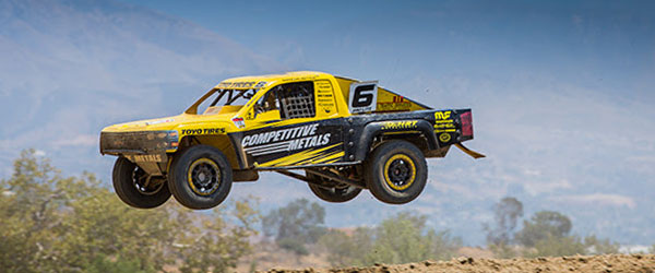 brandon arthur 72215 tsr