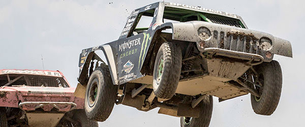 casey currie 72315 tsr