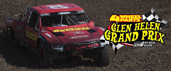 glen helen 4wheelparts