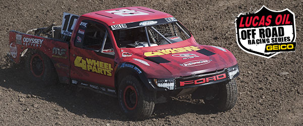 greg adler 71715 tsr