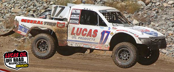 loorrs ren 82815 tsr