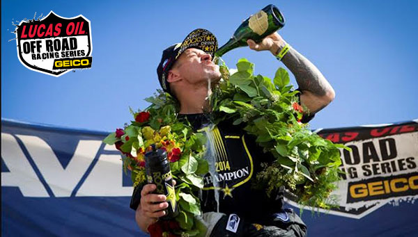 deegan-drivers-news-tsr