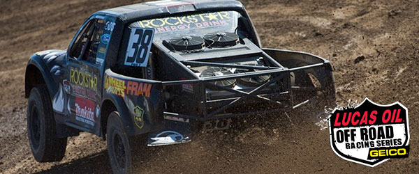 deegan-loorrs-rd11