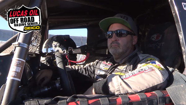 greg-adler-drivers-news-tsr