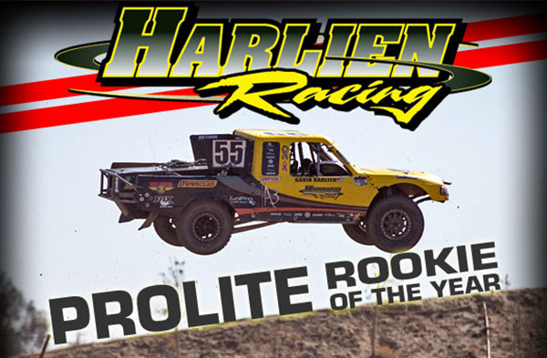 harlien-racing-rookie