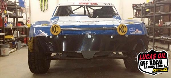 mavtv-truck-loorrs-1024