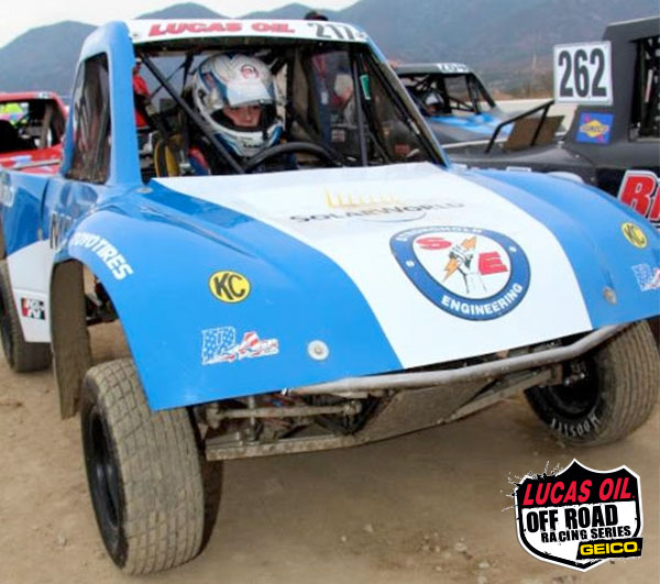 stronghold-loorrs-tsr