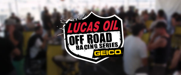 051916 offroad announce