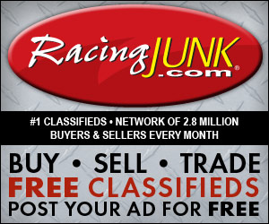 RacingJunk.com