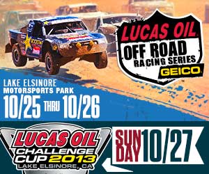 October 25-27 Las Vegas