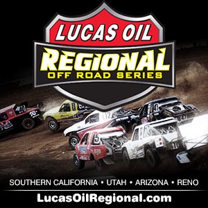 sidebar-regional-300x300