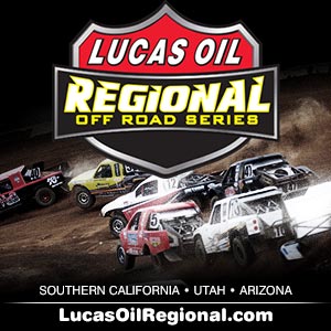 sidebar2 title 300x300