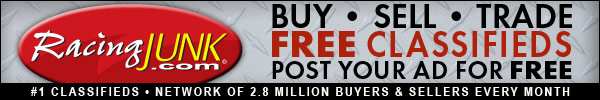 RacingJunk.com