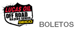 loorrs tix4