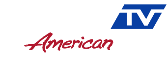 MAVTV