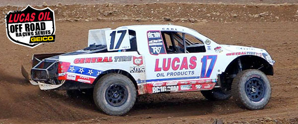 renezeder-8614-loorrs-tsr