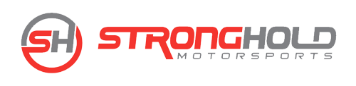 Stronghold Motorsports
