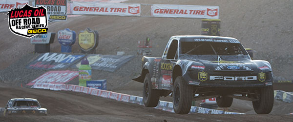 brian-deegan-dn2-tsr