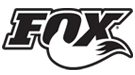 Fox Shox