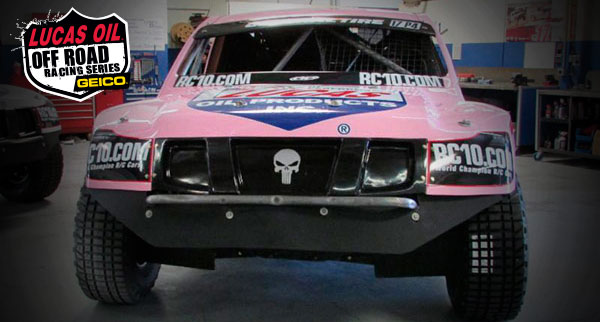 renezeder pink 600-2