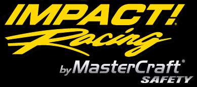 IMPACT Racing! By MasterCraft Safety