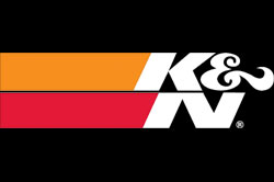 K&N Filters