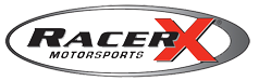 Racer X Motorsports