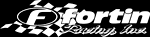 Fortin Racing
